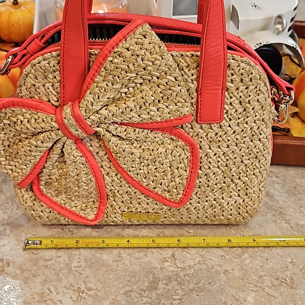 Kate Spade bag - Picture 10 of 16